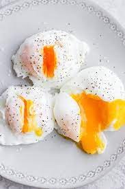 3 egg any style